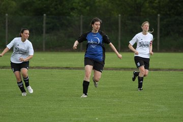 Bild 77 - Frauen am 13.5.12